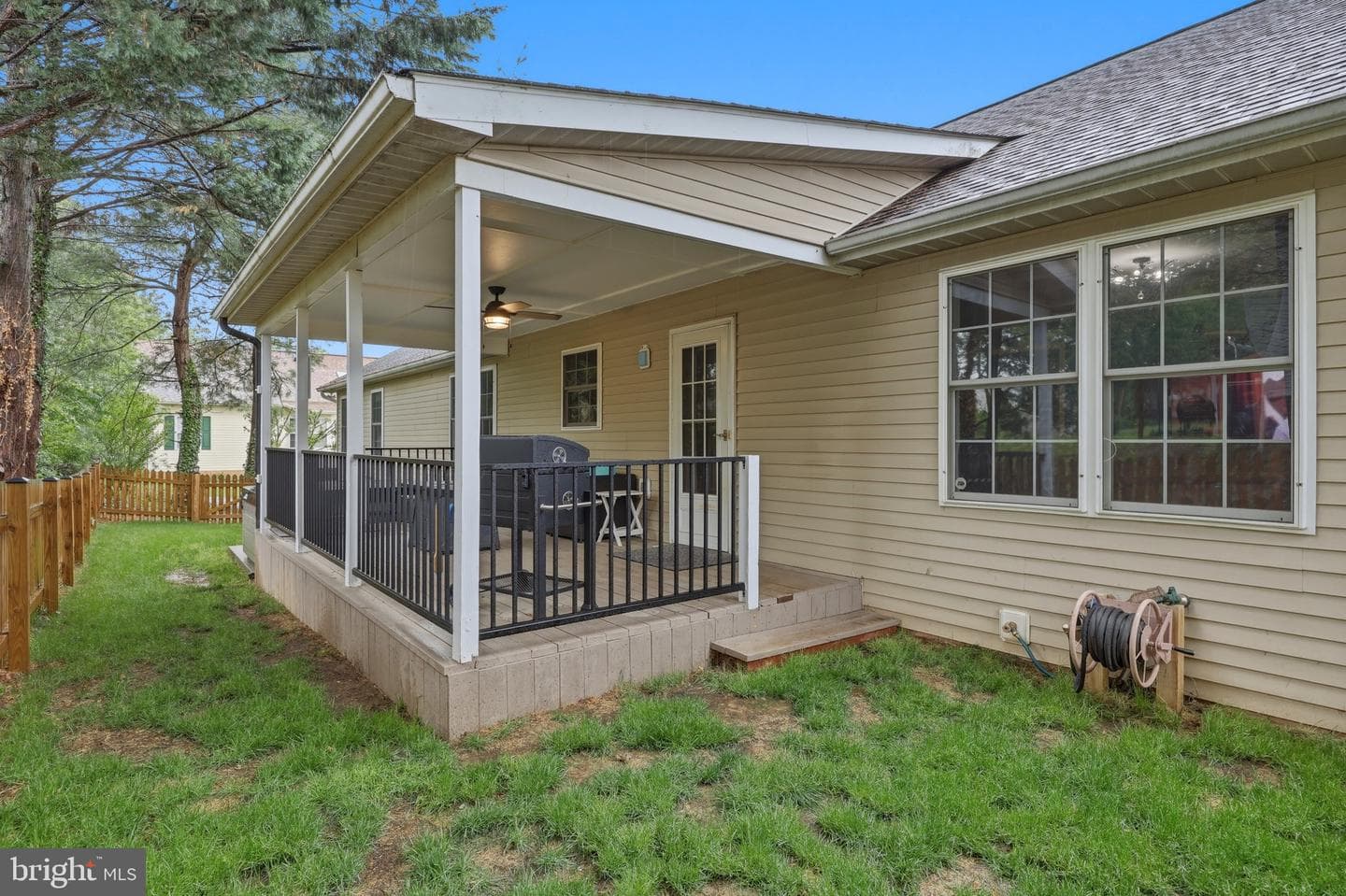 32 Talisman Drive photo 31