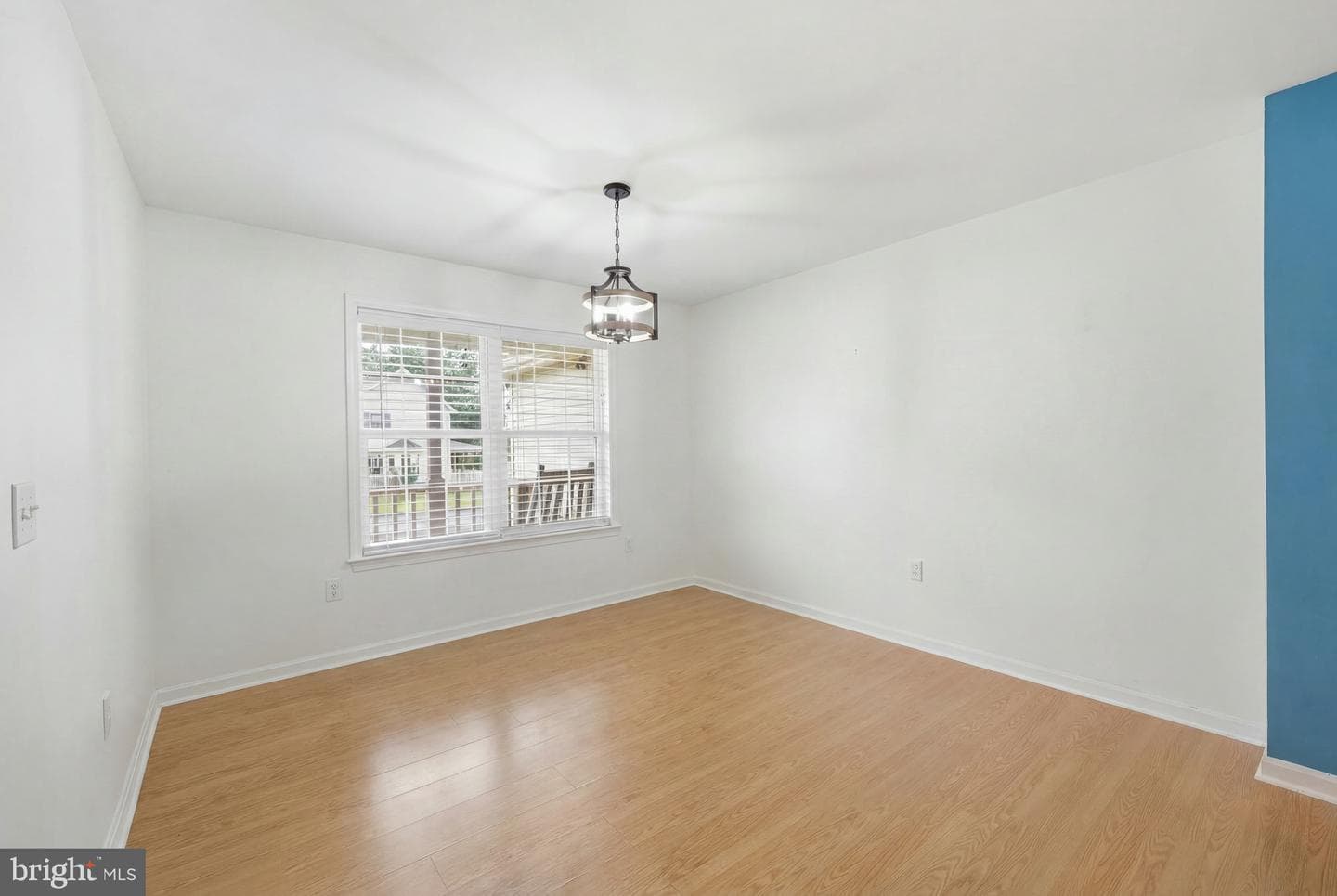 32 Talisman Drive photo 7