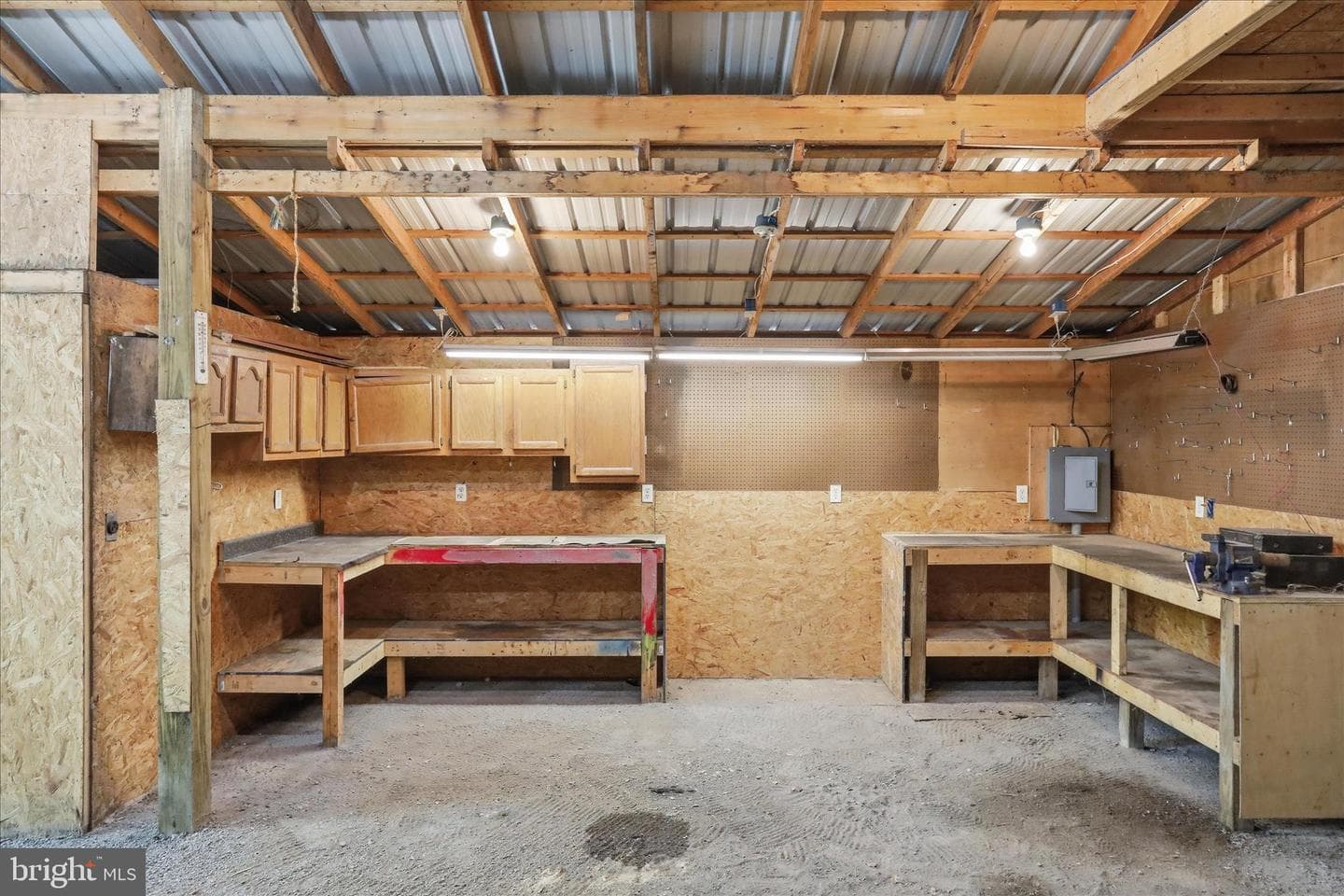 179 Myrtle Drive photo 37