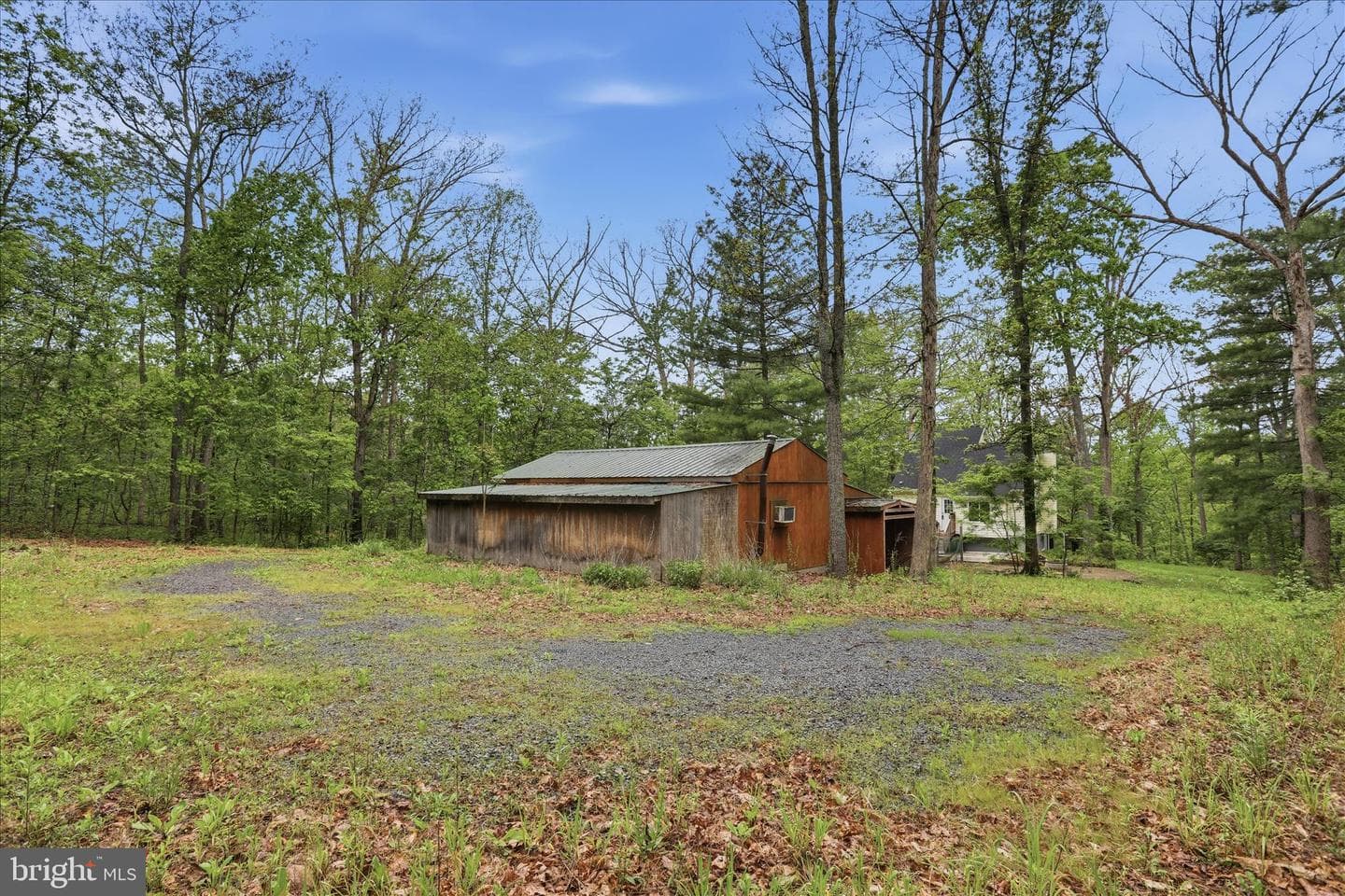 179 Myrtle Drive photo 41