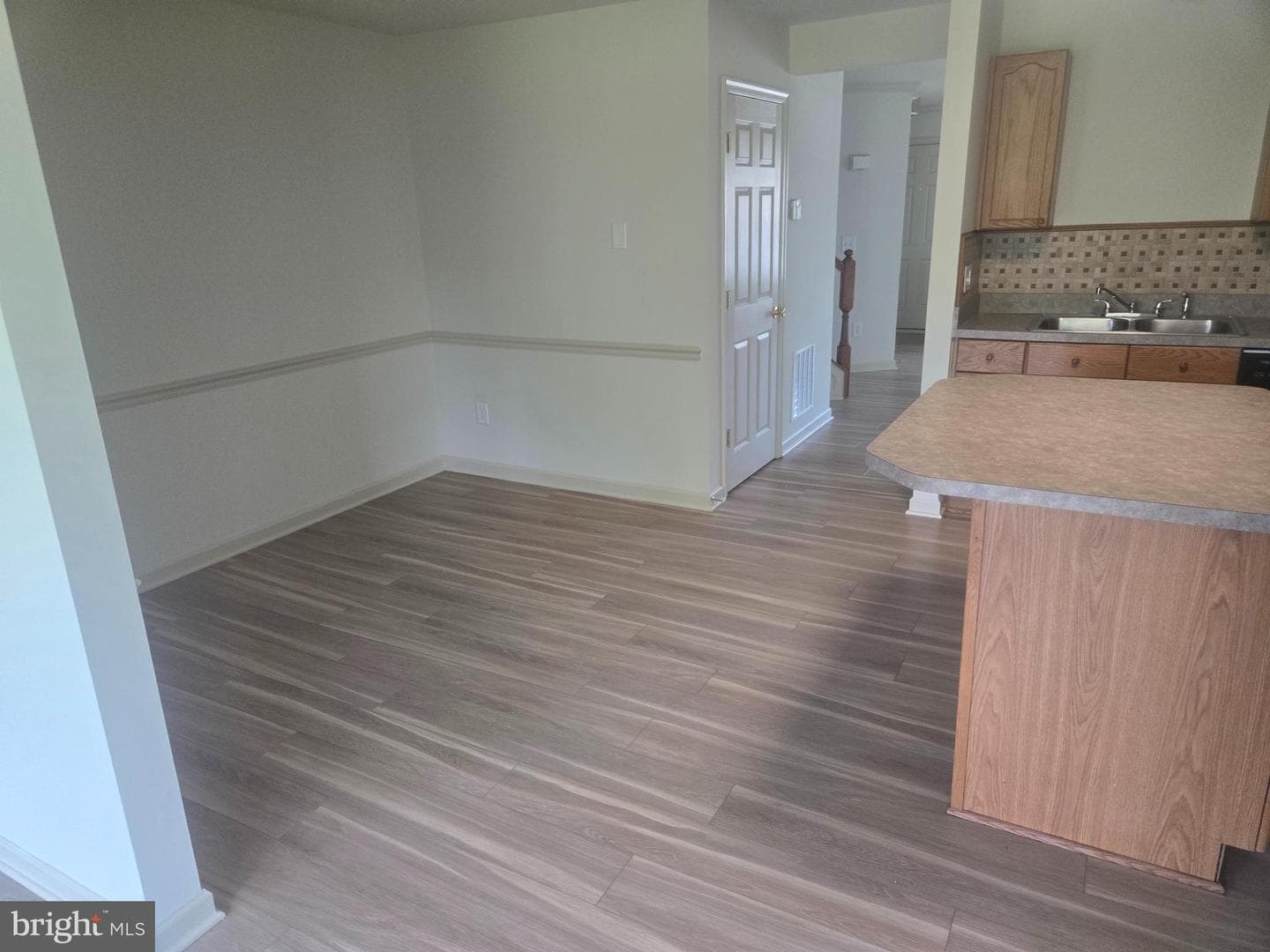 816 Marquette Drive photo 11