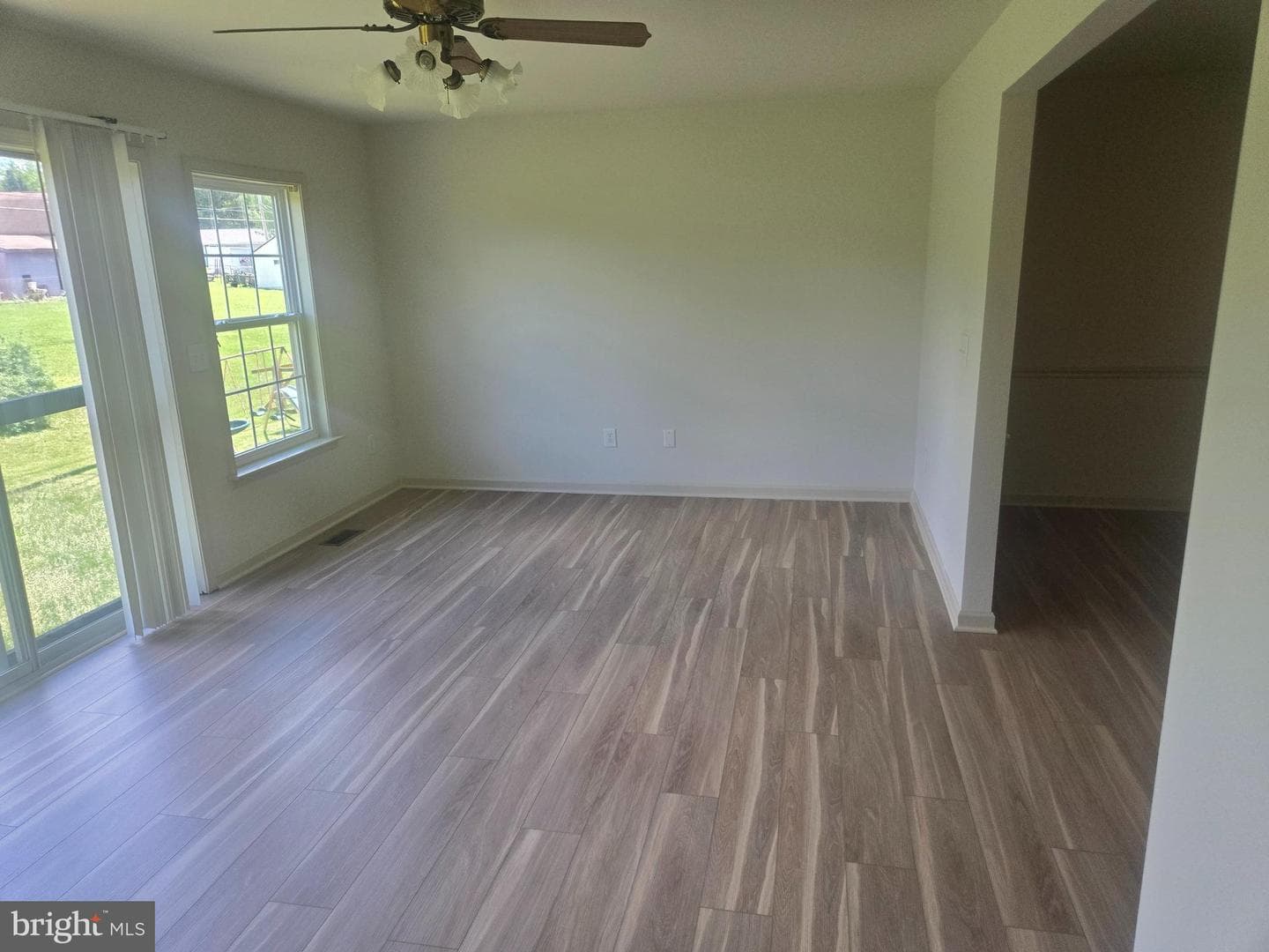 816 Marquette Drive photo 12