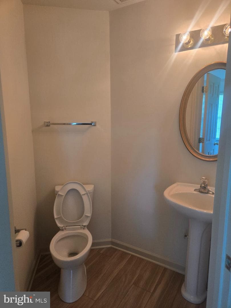 816 Marquette Drive photo 13