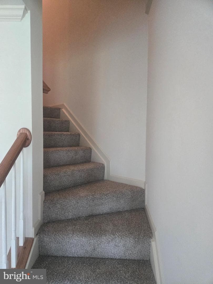 816 Marquette Drive photo 14