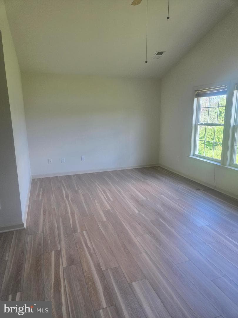 816 Marquette Drive photo 16