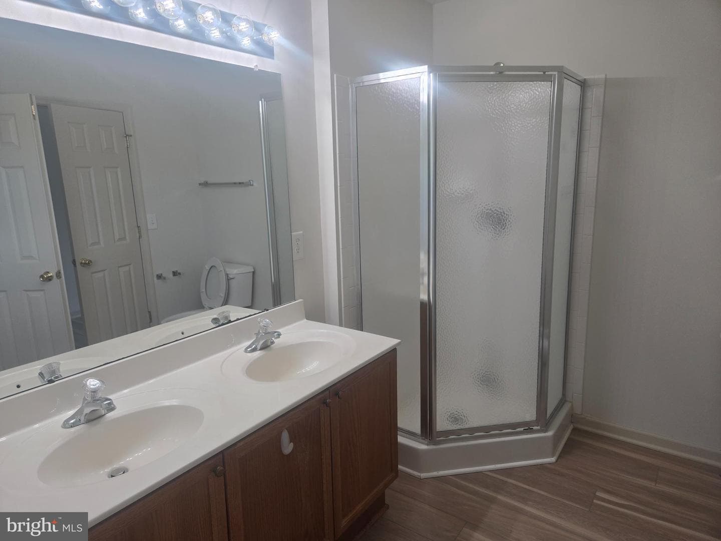 816 Marquette Drive photo 20