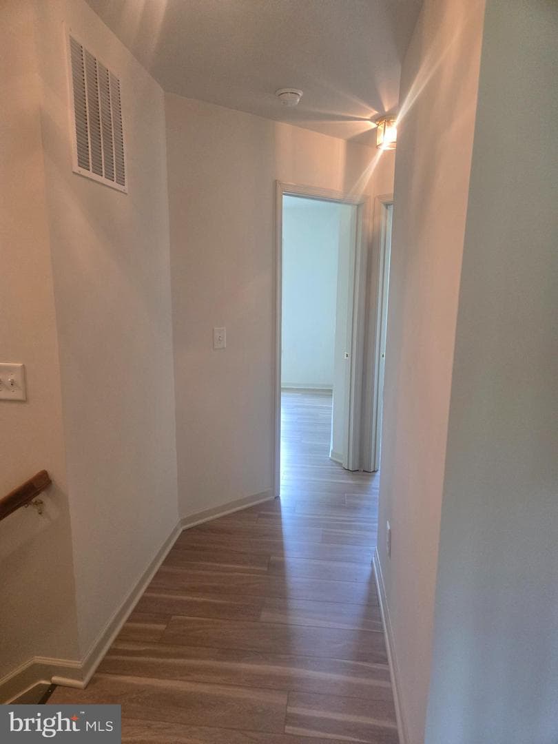 816 Marquette Drive photo 22