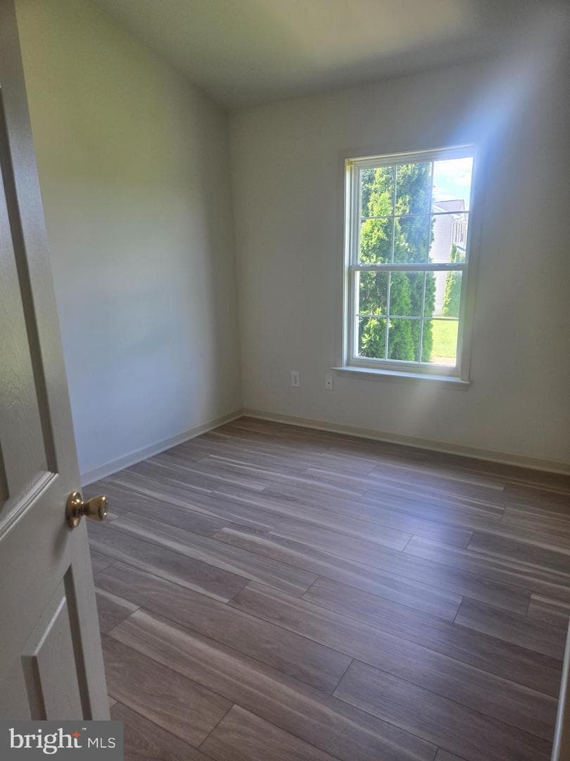 816 Marquette Drive photo 23