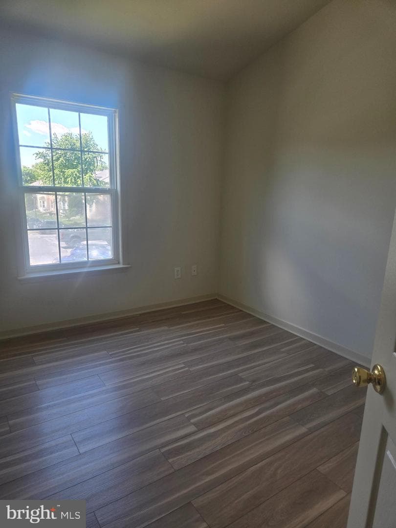 816 Marquette Drive photo 24