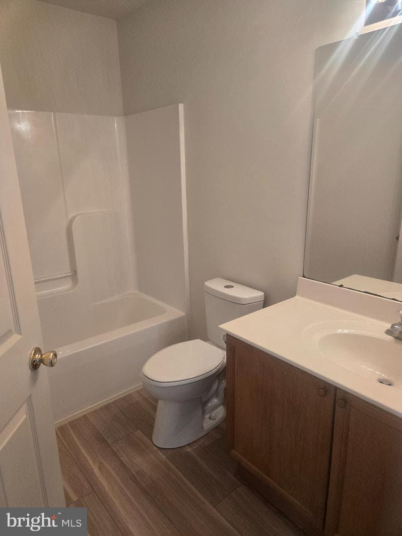 816 Marquette Drive photo 25