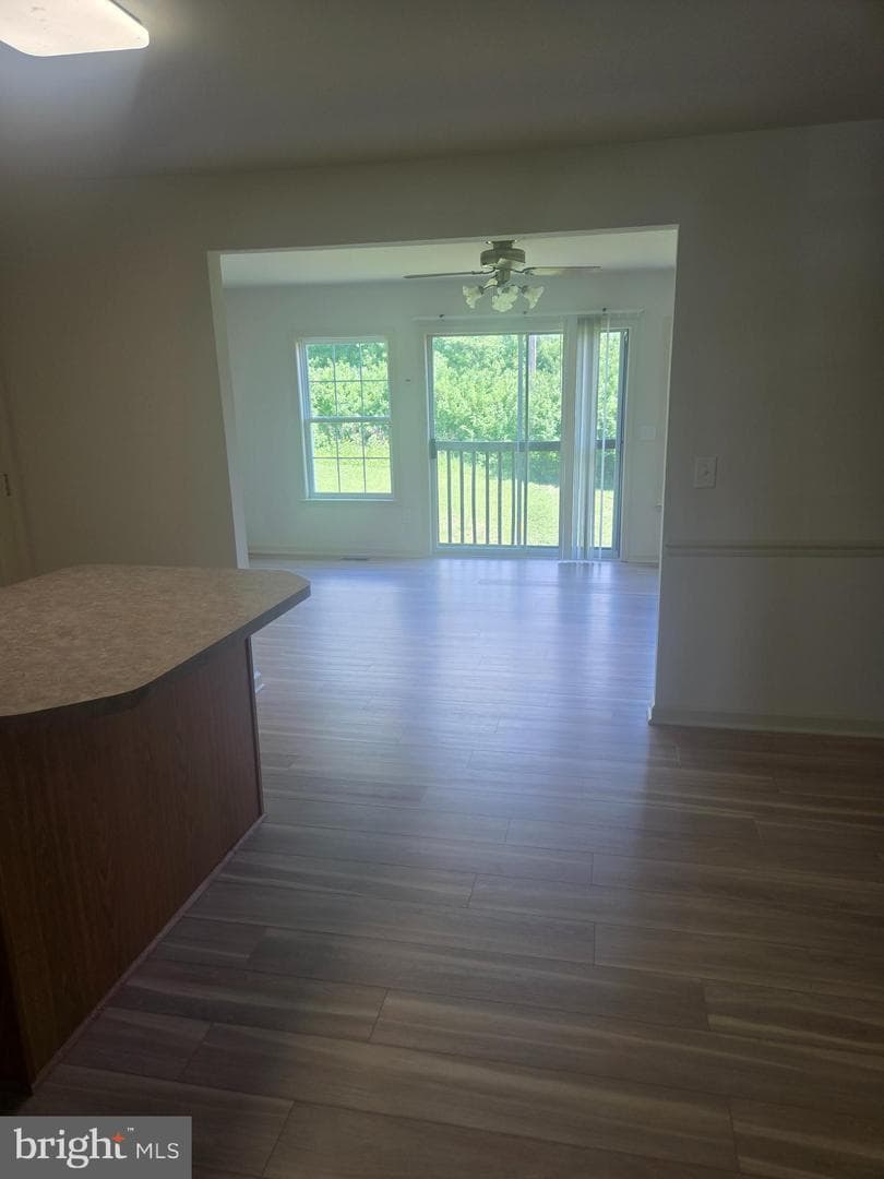 816 Marquette Drive photo 8