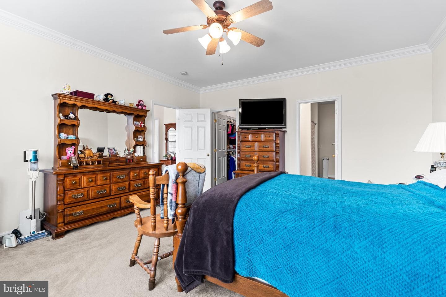 122 Balmoral Lane photo 25