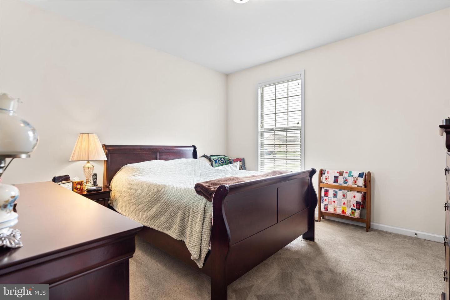 122 Balmoral Lane photo 30