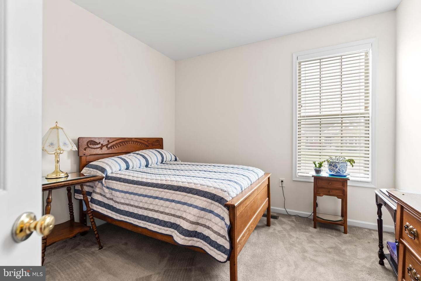 122 Balmoral Lane photo 33