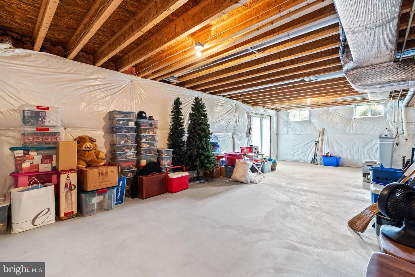 122 Balmoral Lane photo 37