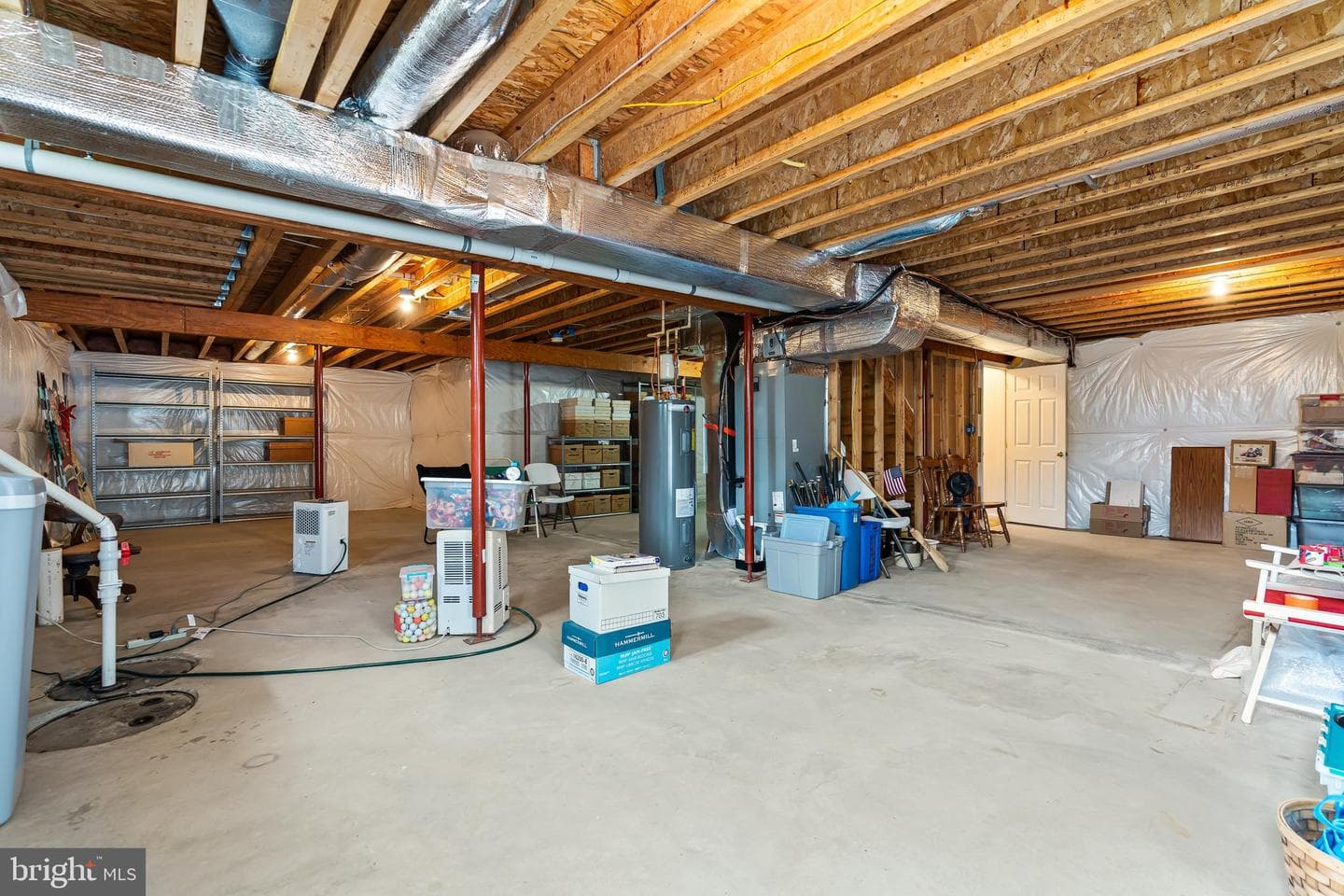 122 Balmoral Lane photo 38