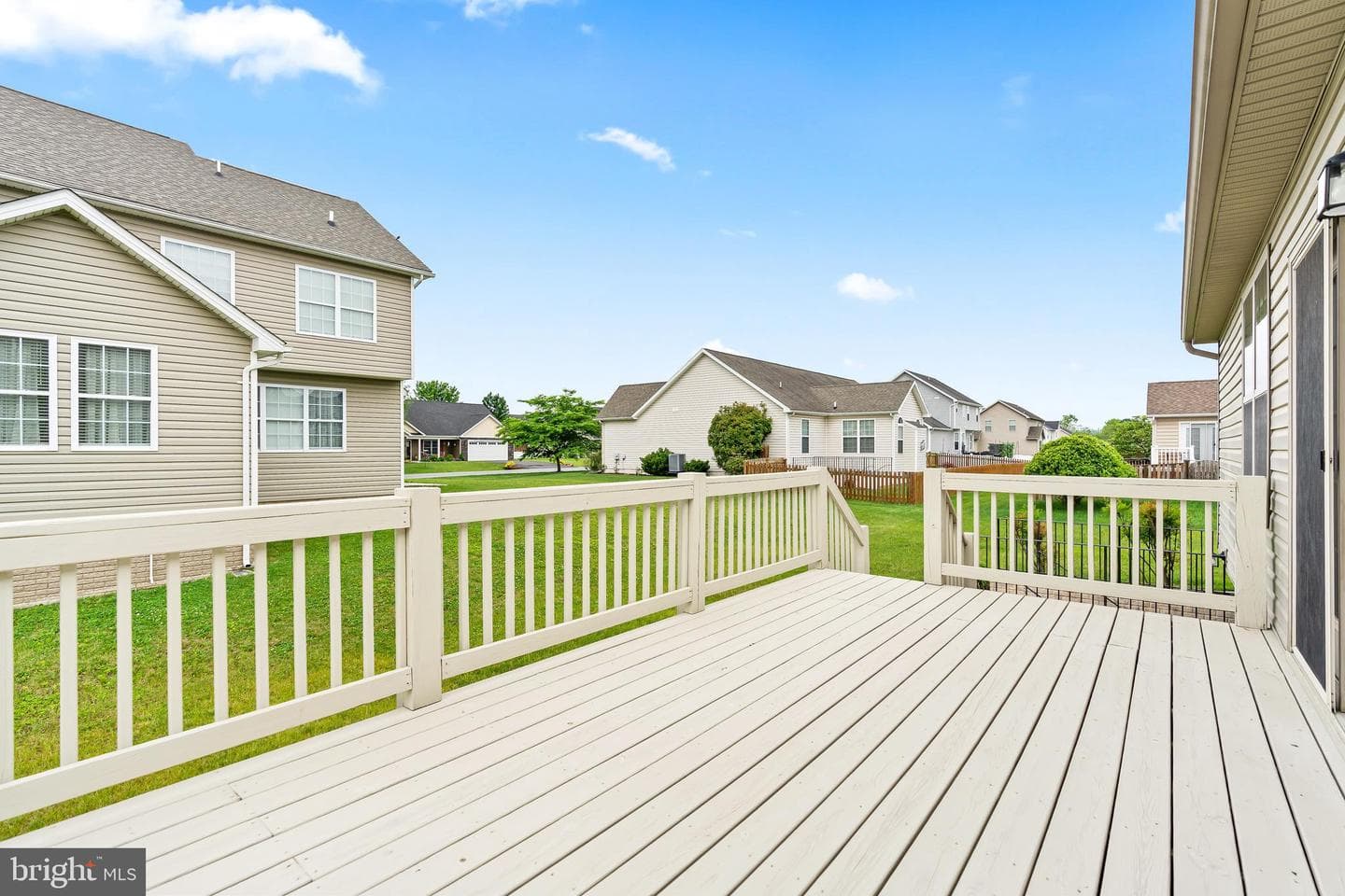 122 Balmoral Lane photo 9