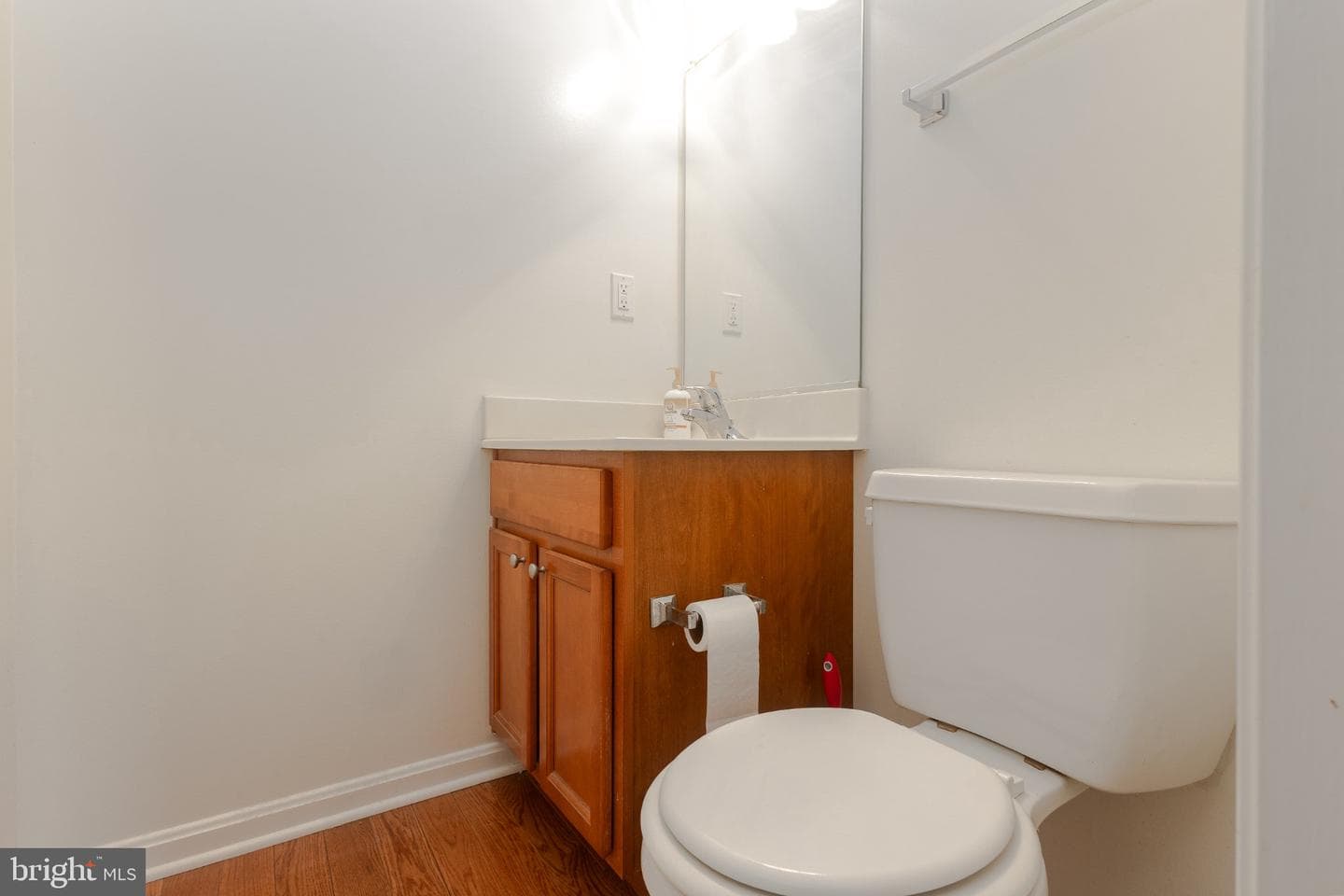 135 Teague Lane photo 13
