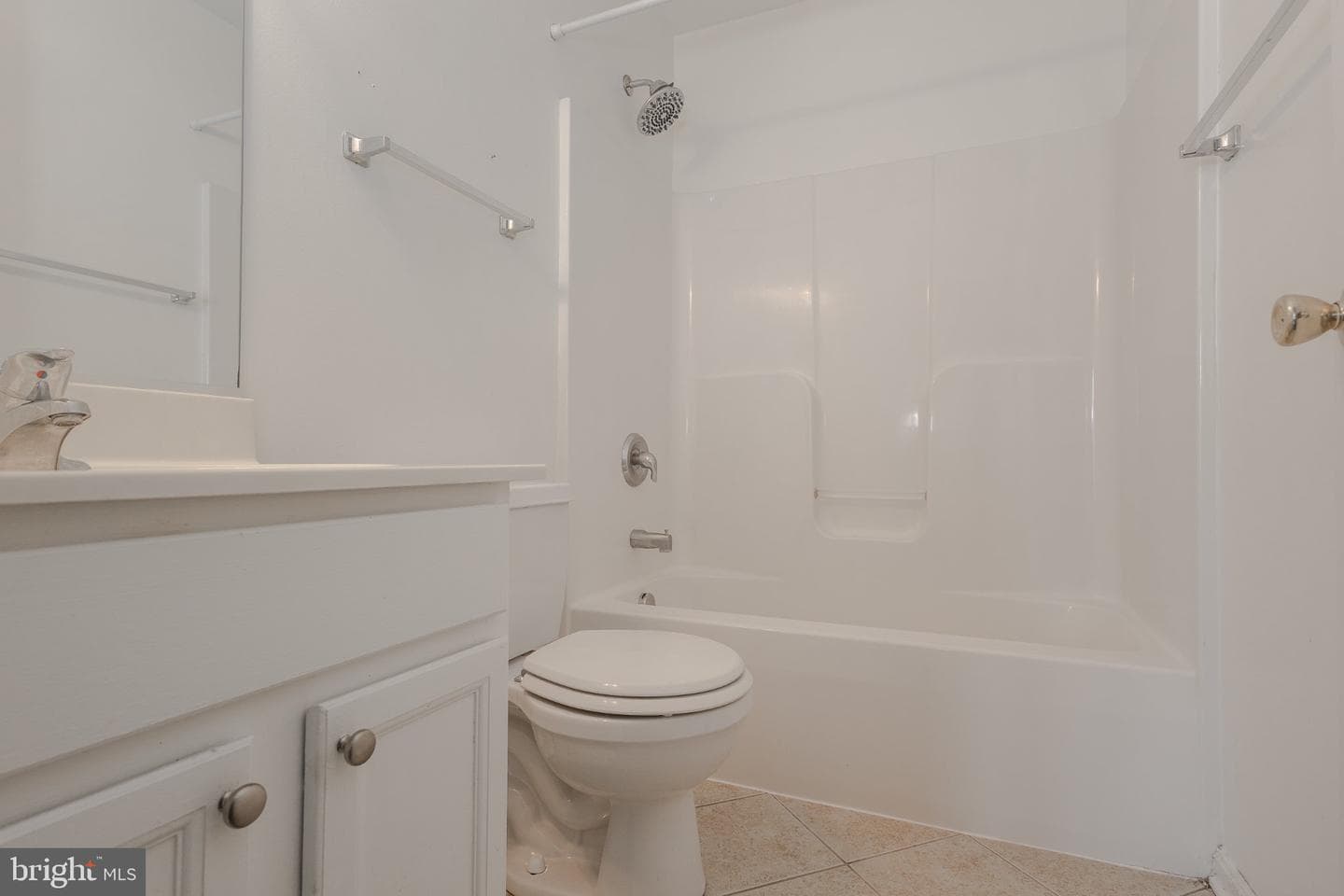 135 Teague Lane photo 19