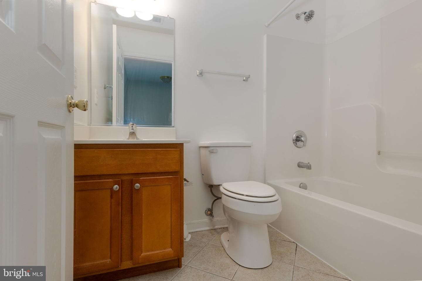 135 Teague Lane photo 20