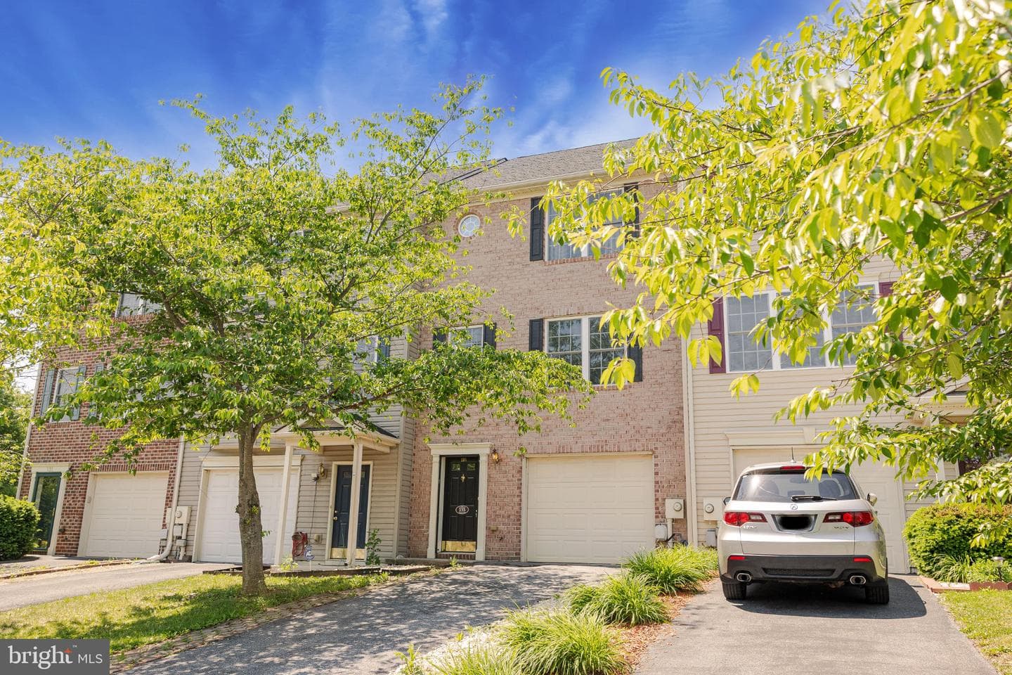 135 Teague Lane photo 30