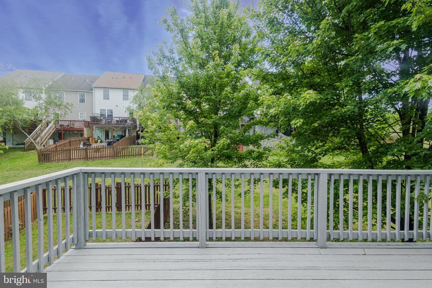 135 Teague Lane photo 9