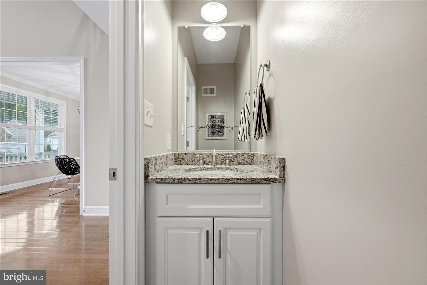 691 Webber Springs Drive photo 28
