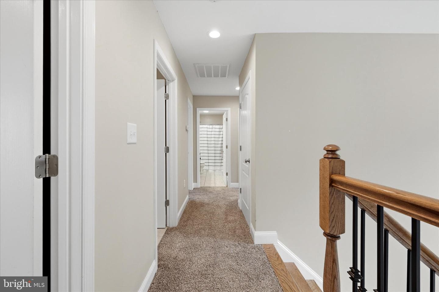 691 Webber Springs Drive photo 30