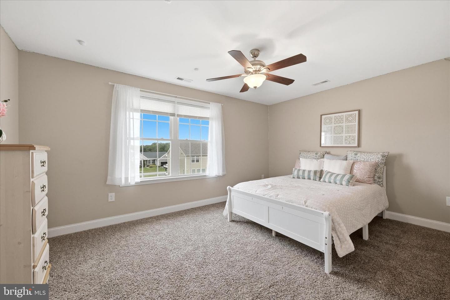 691 Webber Springs Drive photo 39