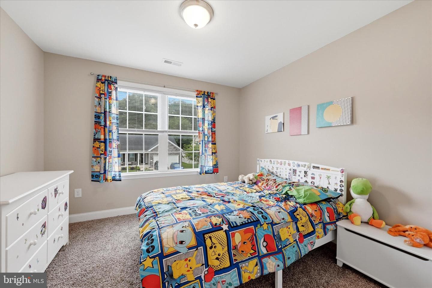 691 Webber Springs Drive photo 42