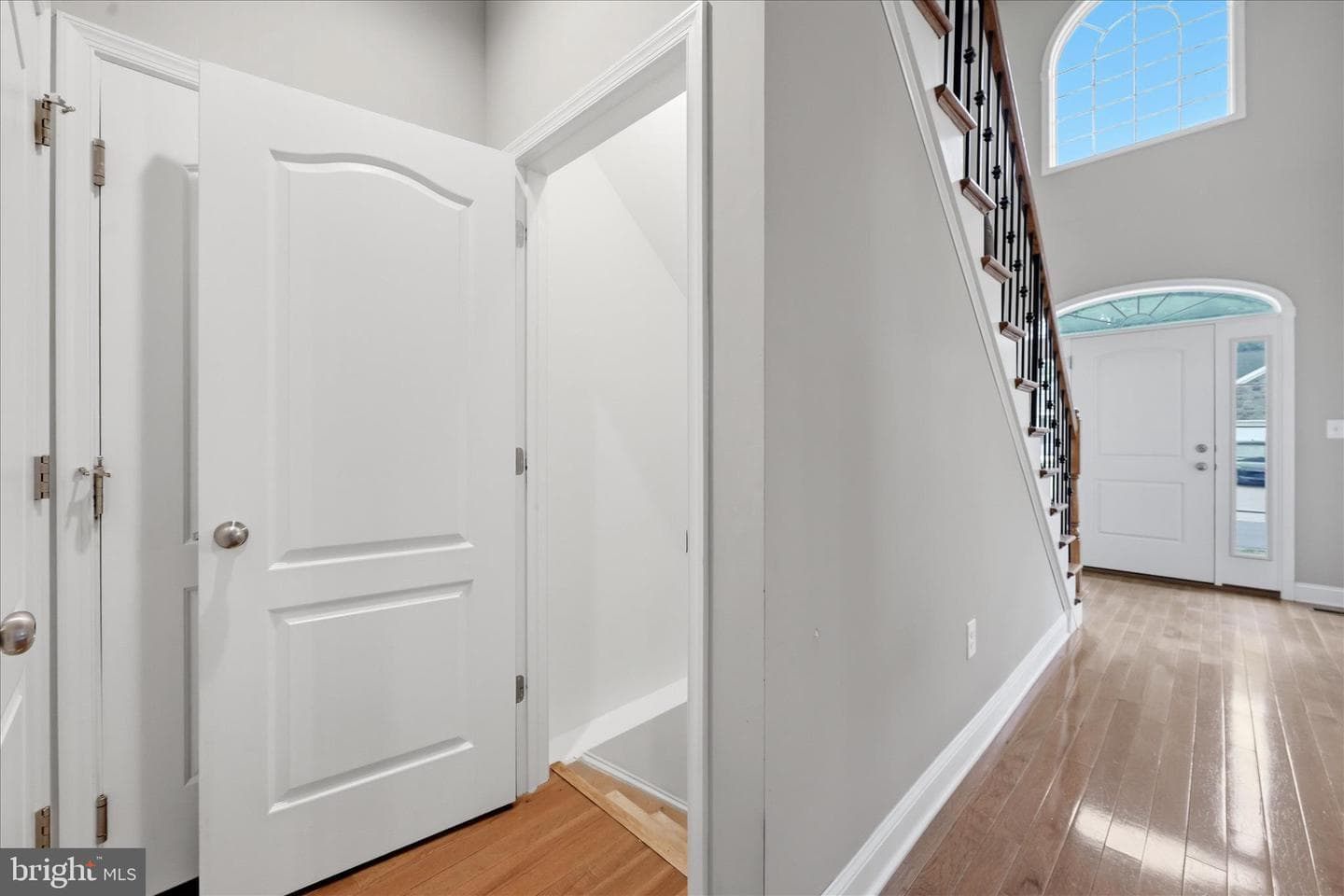 691 Webber Springs Drive photo 47