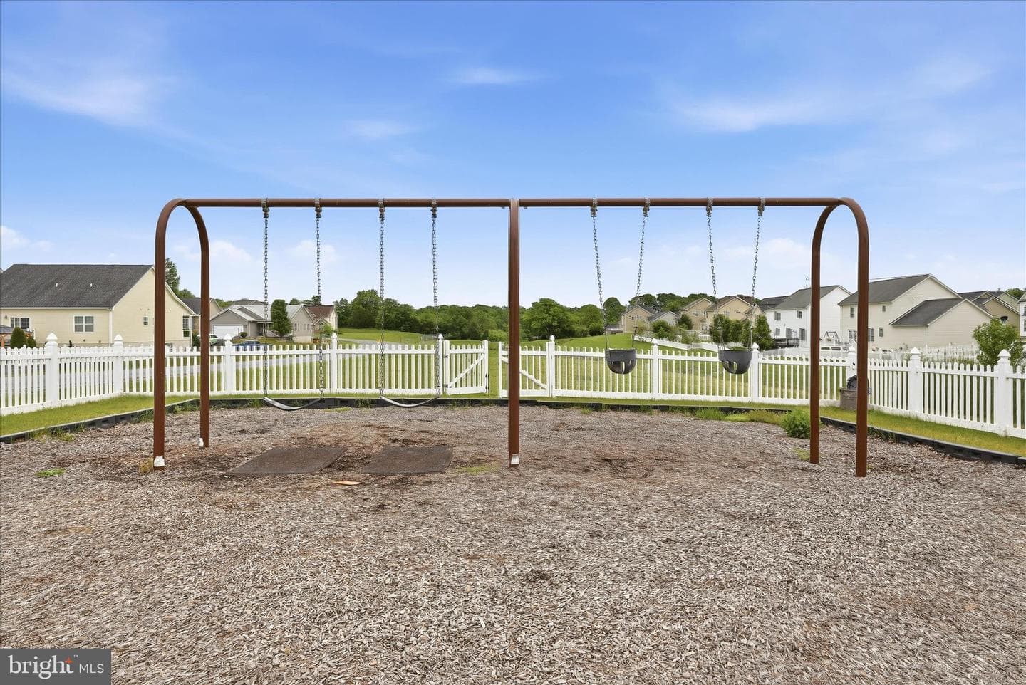 691 Webber Springs Drive photo 63