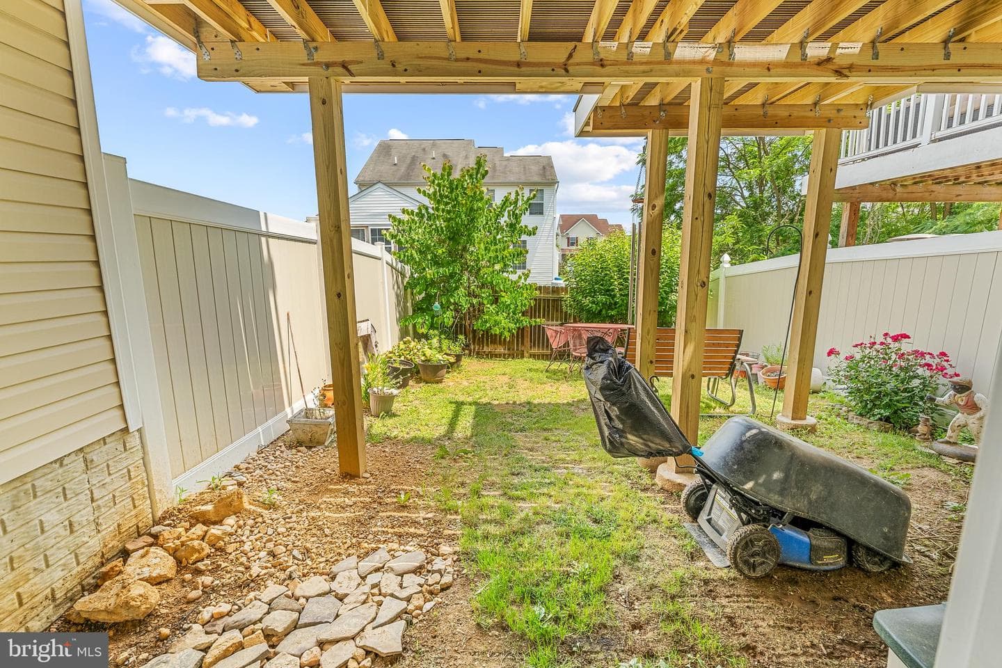 244 Rumbling Rock Road photo 14