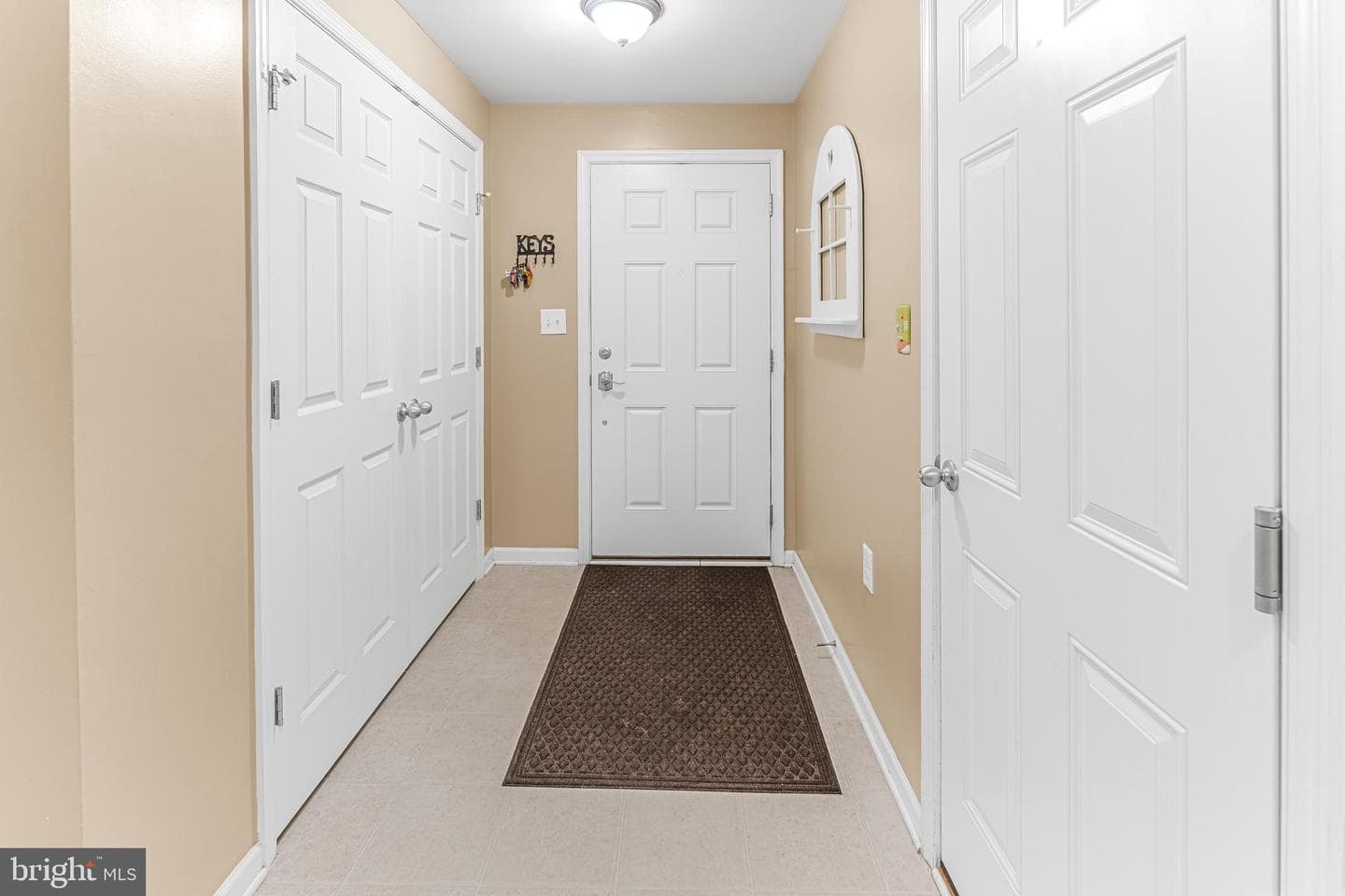 244 Rumbling Rock Road photo 16