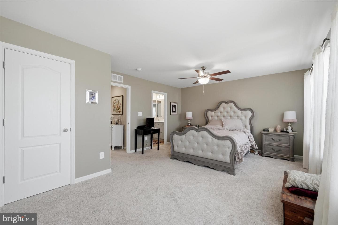 107 Clifton Manor photo 18