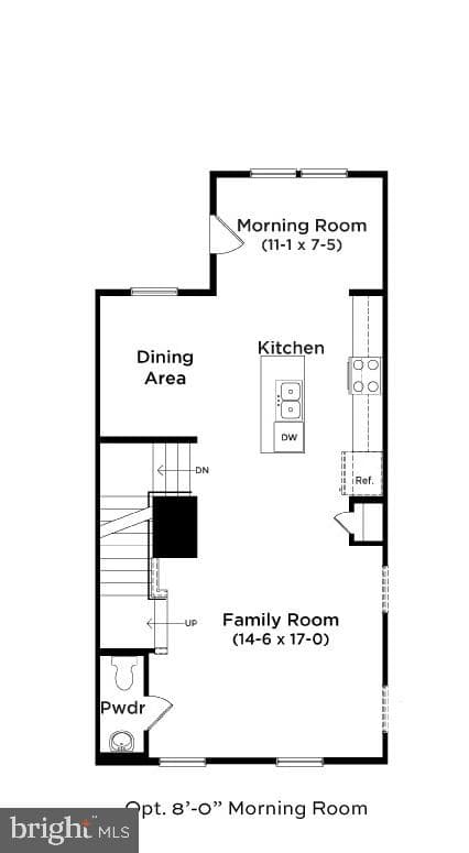 30 Whyman Drive photo 21