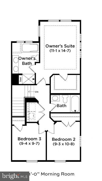 30 Whyman Drive photo 22