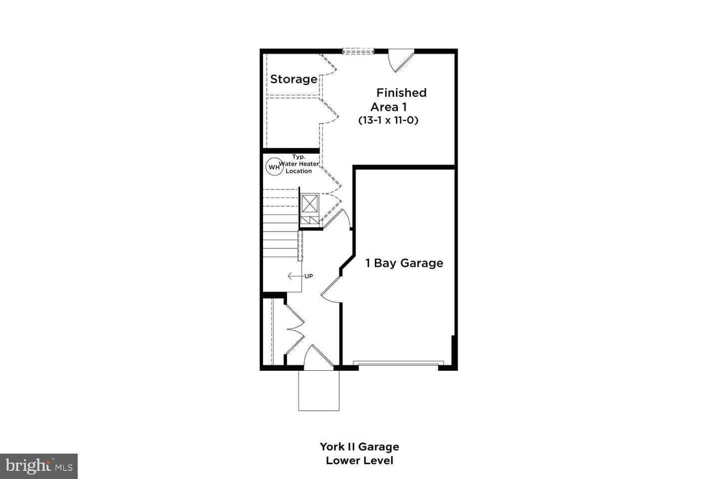 30 Whyman Drive photo 23