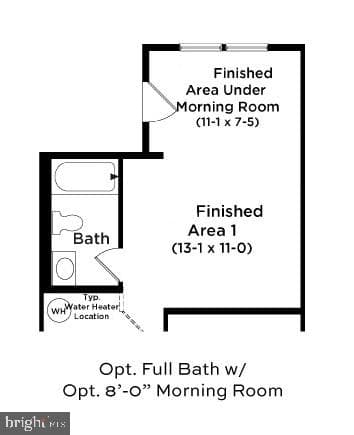 30 Whyman Drive photo 24