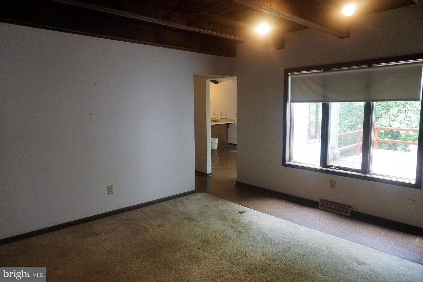 30 Fitzhugh Lane photo 10