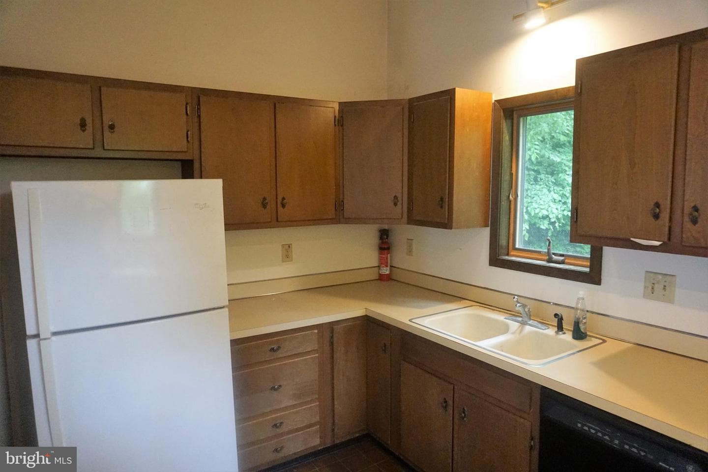 30 Fitzhugh Lane photo 12