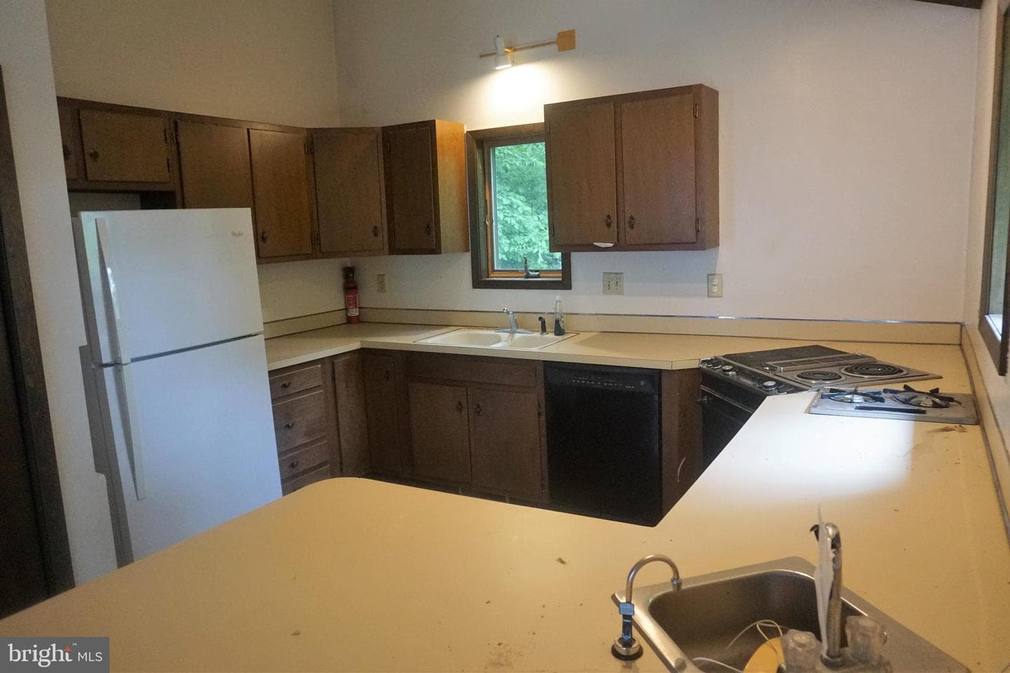 30 Fitzhugh Lane photo 13