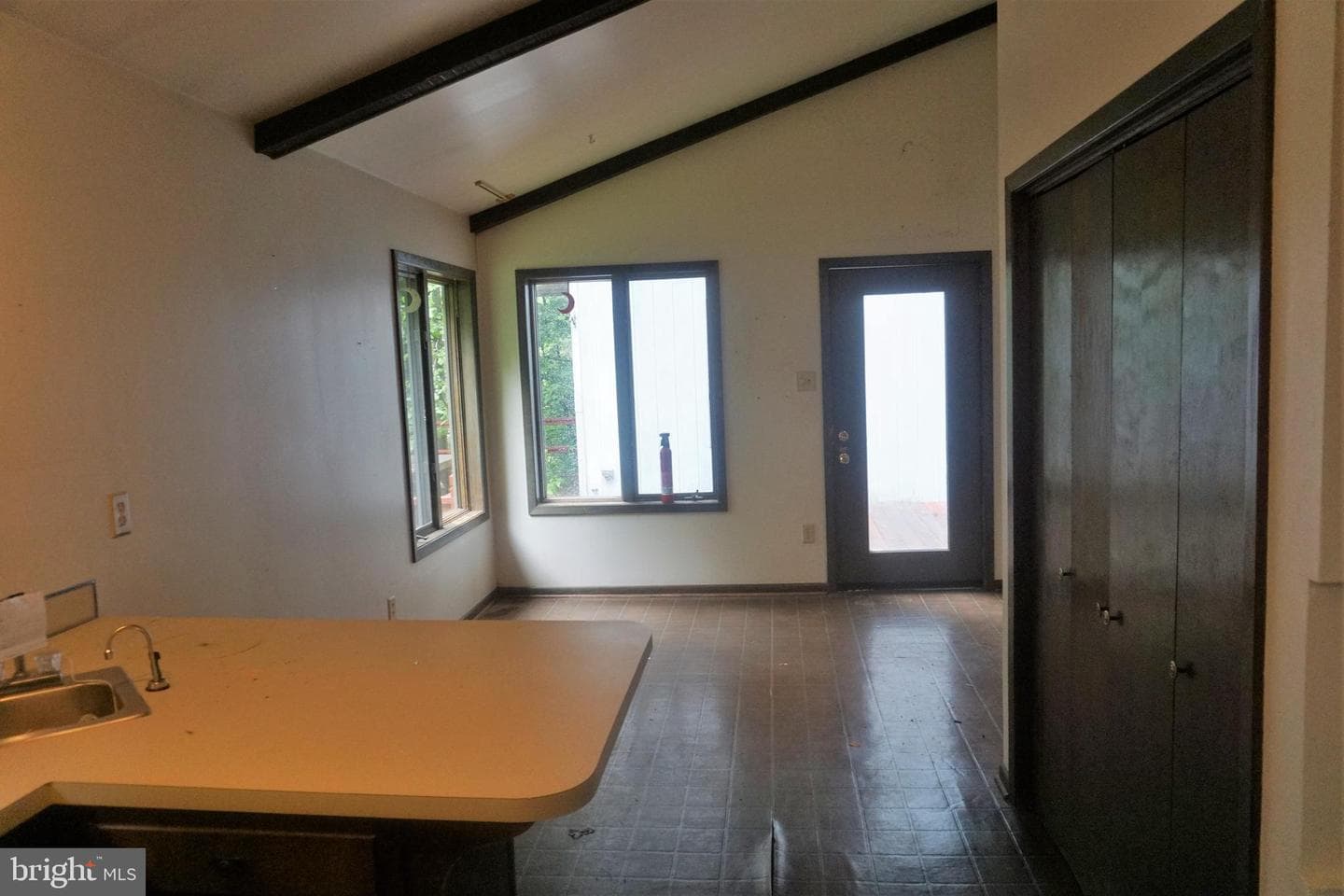 30 Fitzhugh Lane photo 16
