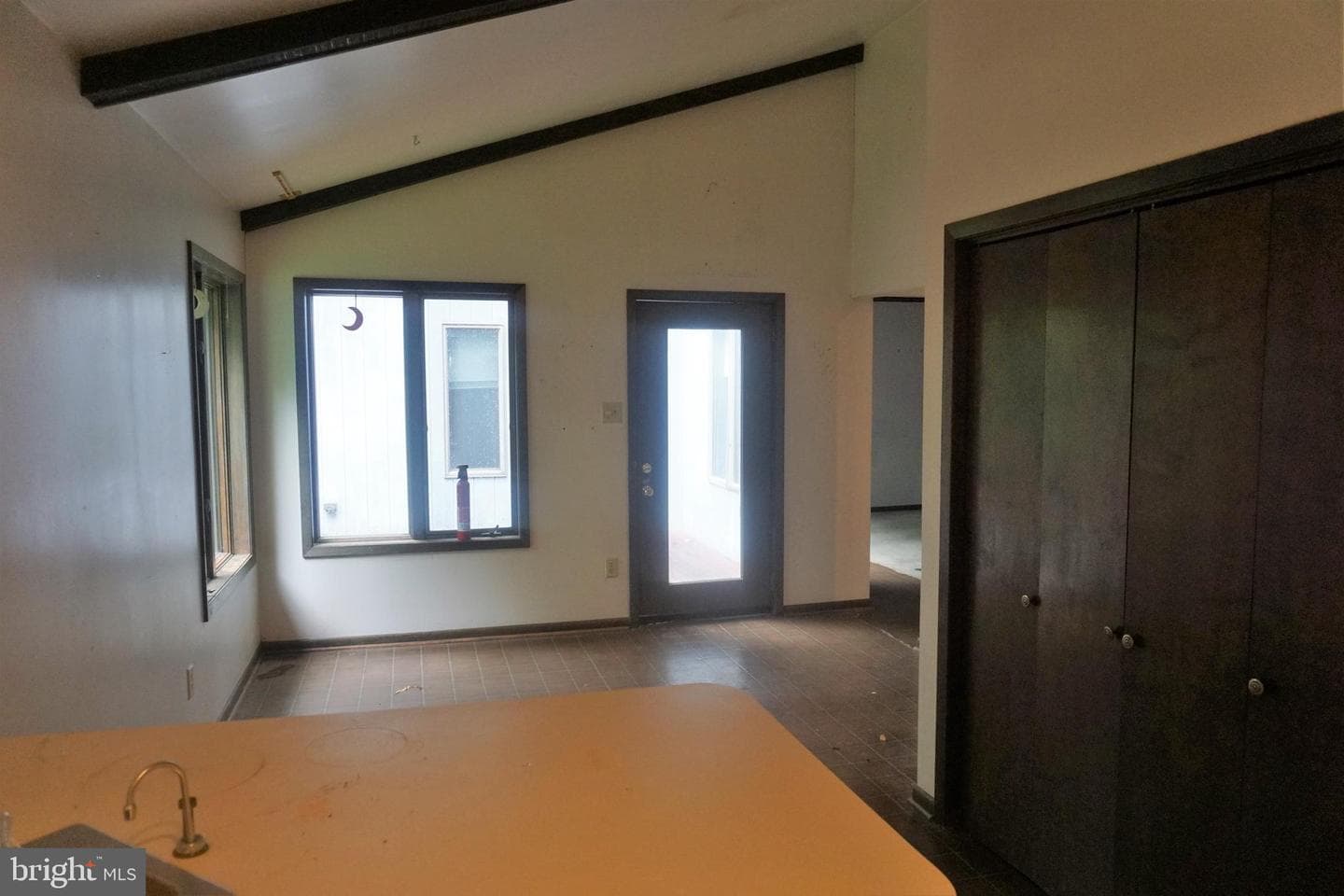 30 Fitzhugh Lane photo 17