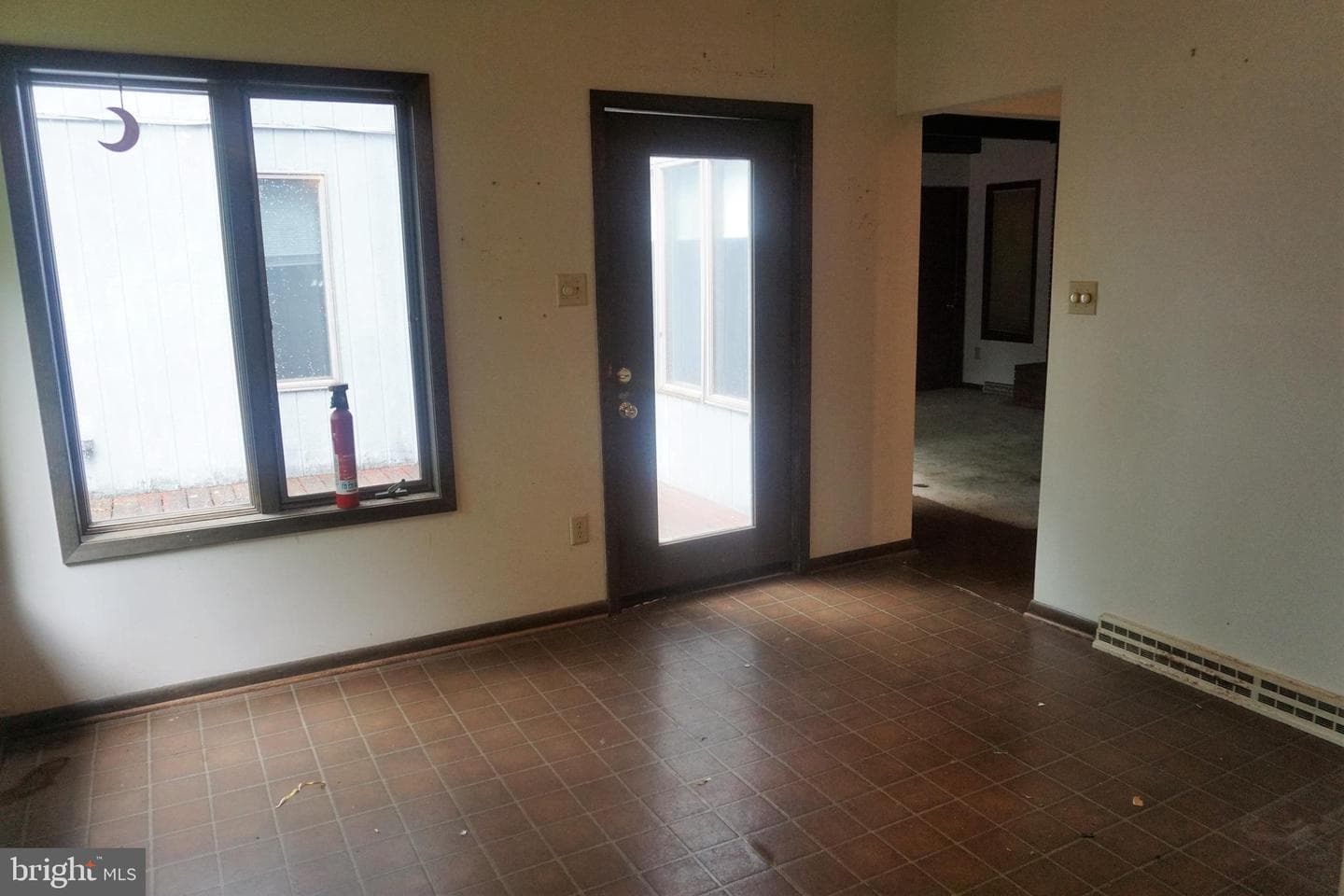 30 Fitzhugh Lane photo 18