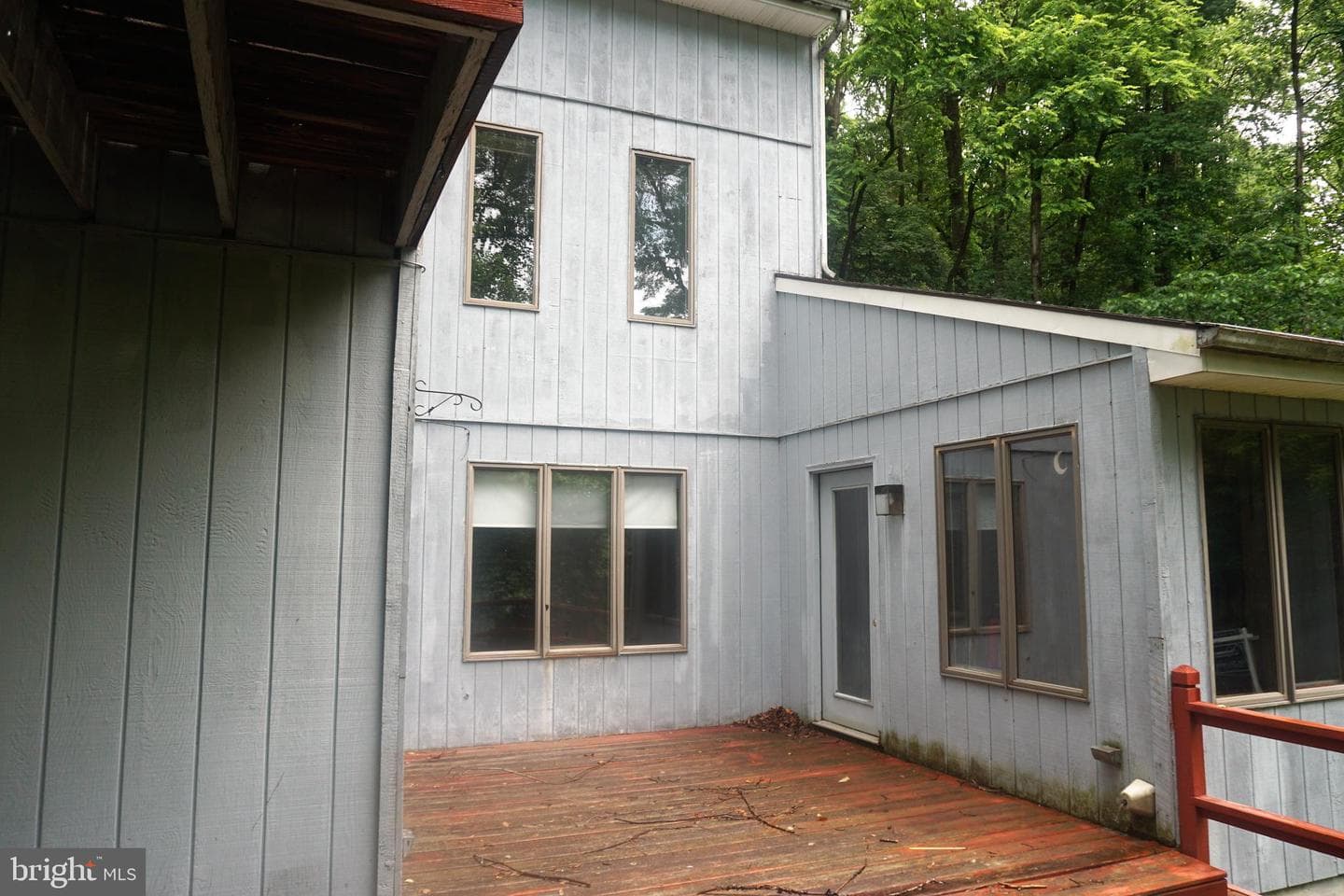 30 Fitzhugh Lane photo 22