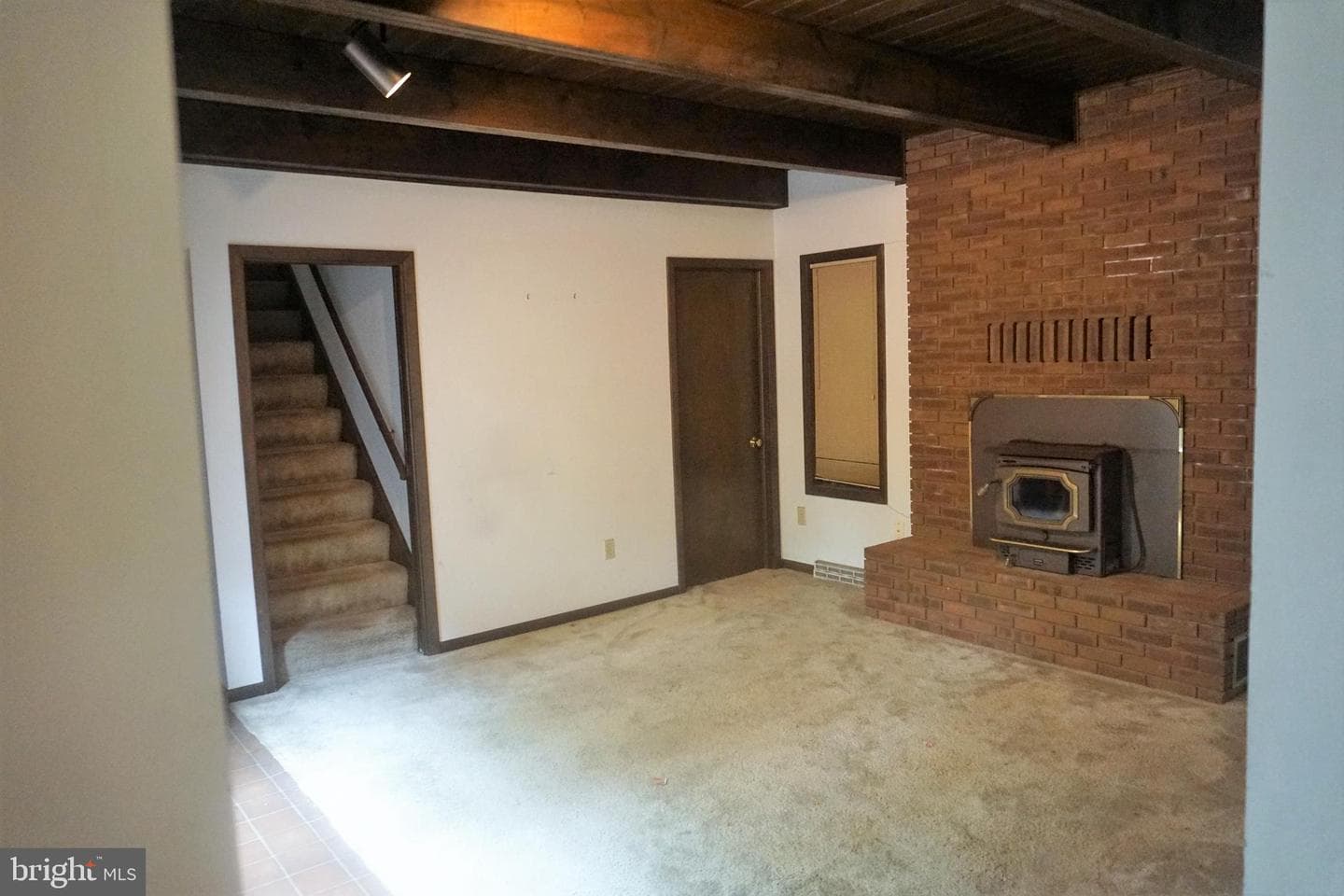 30 Fitzhugh Lane photo 24