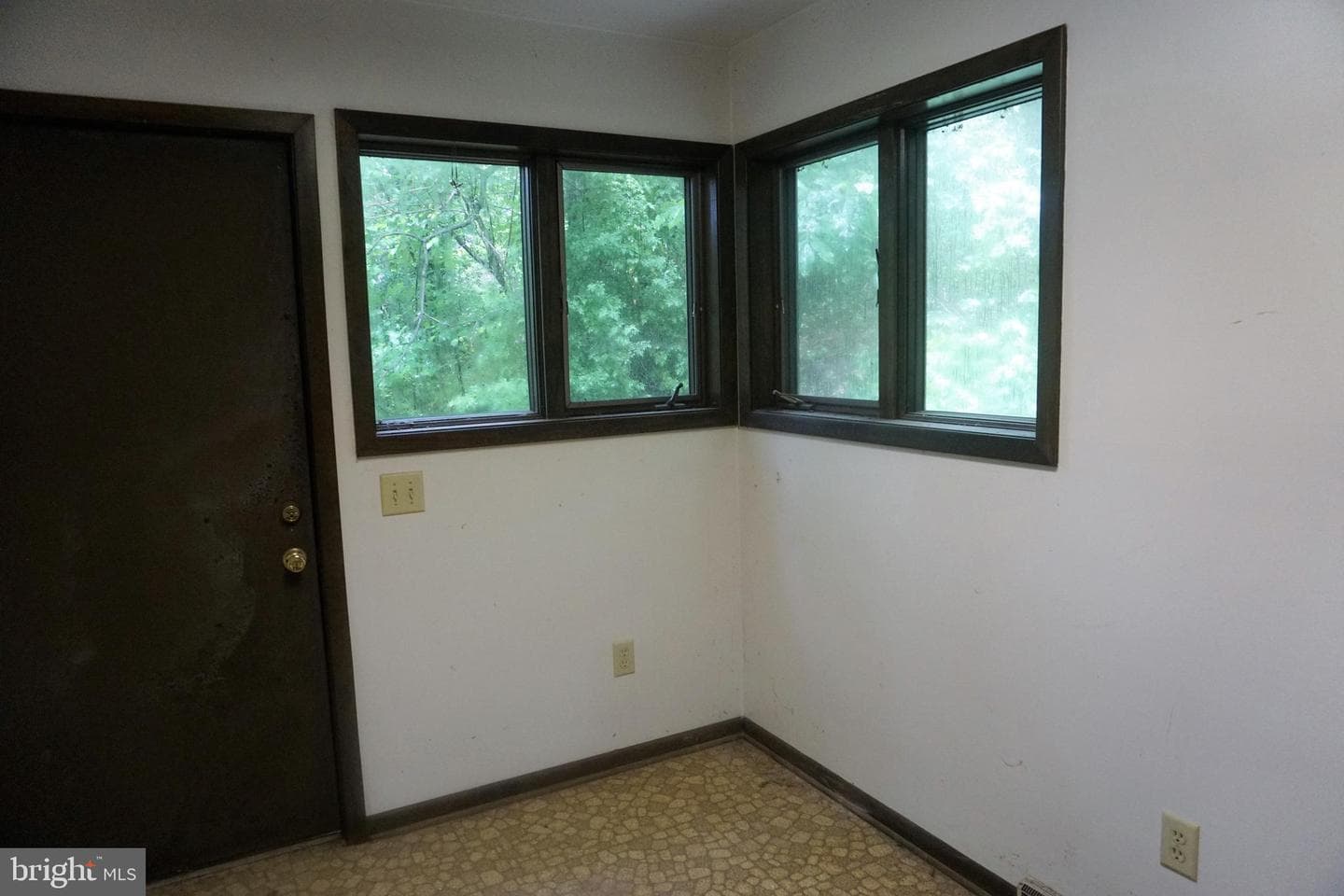 30 Fitzhugh Lane photo 25