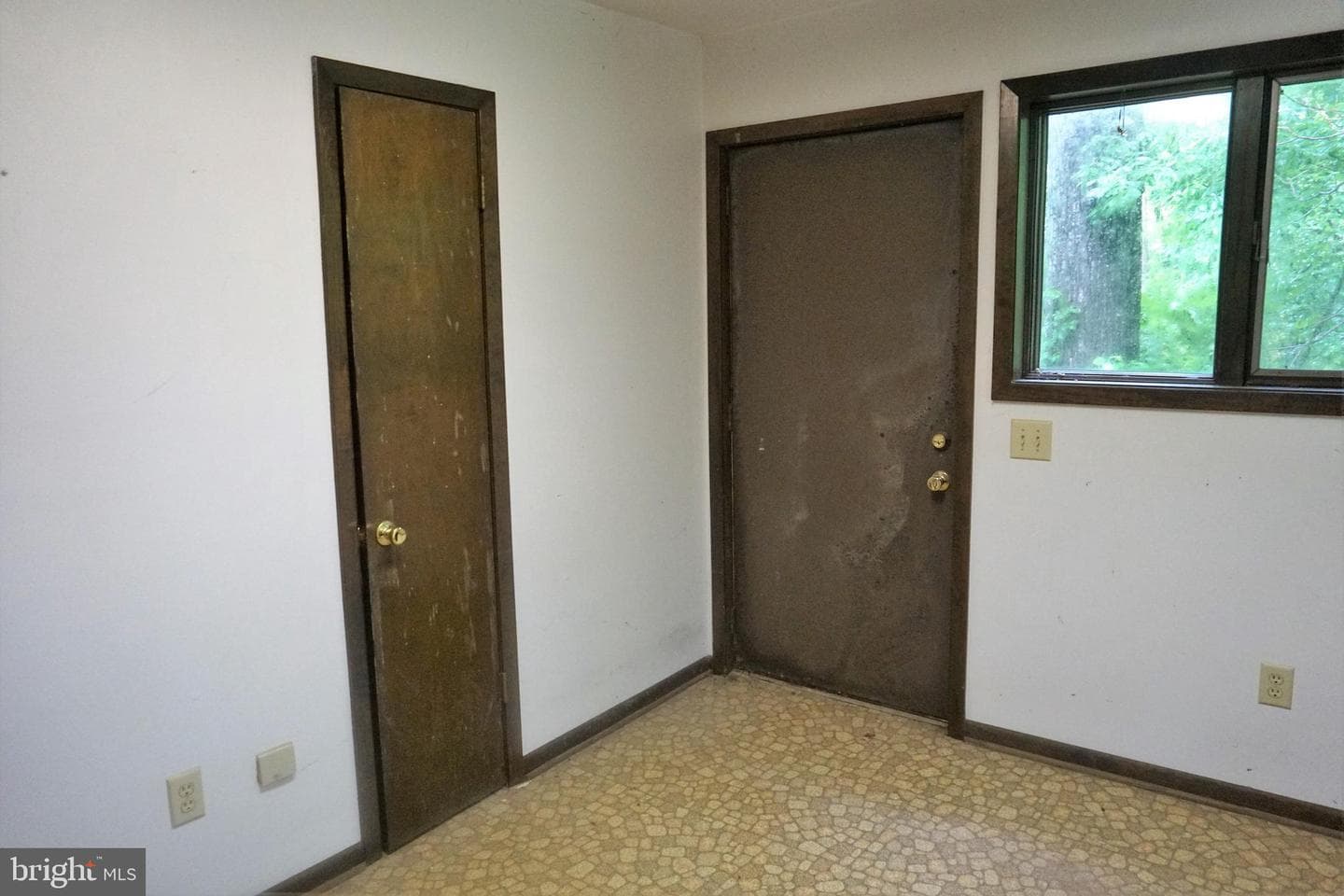 30 Fitzhugh Lane photo 26
