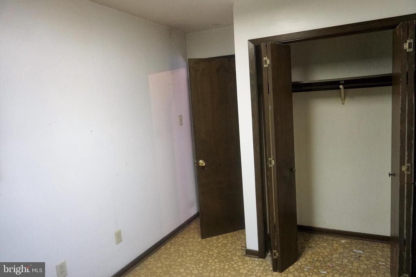 30 Fitzhugh Lane photo 28